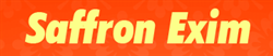 Saffron Exim